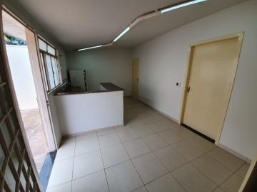 Alugar Comercial / Casa Comercial em S&atilde;o Jos&eacute; do Rio Preto R$ 3.300,00 - Foto 21