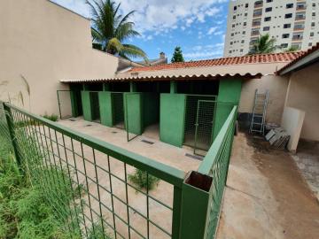 Alugar Comercial / Casa Comercial em S&atilde;o Jos&eacute; do Rio Preto R$ 3.300,00 - Foto 22
