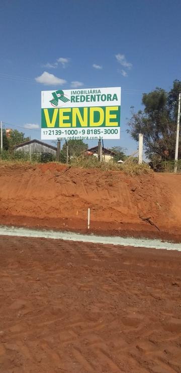 Comprar Terreno / &Aacute;rea em Bady Bassitt R$ 6.000.000,00 - Foto 3
