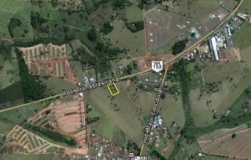 Comprar Terreno / &Aacute;rea em Bady Bassitt R$ 6.000.000,00 - Foto 2