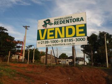 Comprar Terreno / &Aacute;rea em Bady Bassitt R$ 6.000.000,00 - Foto 4