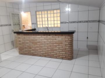 Casa / Padr&atilde;o em Neves Paulista 
