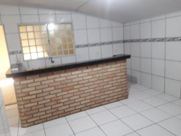 Alugar Casa / Padr&atilde;o em Neves Paulista R$ 1.600,00 - Foto 3