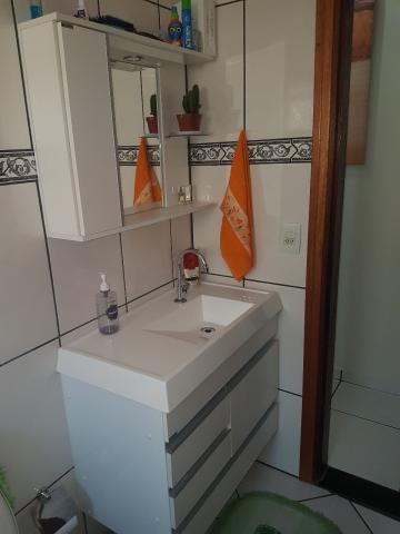 Alugar Casa / Padr&atilde;o em Neves Paulista R$ 1.600,00 - Foto 4