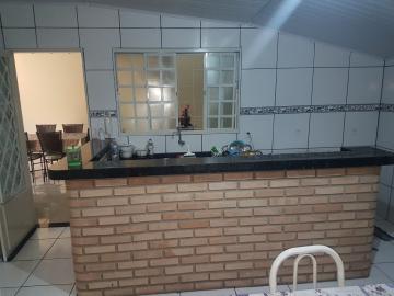 Alugar Casa / Padr&atilde;o em Neves Paulista R$ 1.600,00 - Foto 5