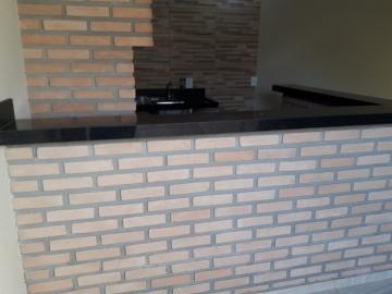 Alugar Casa / Padr&atilde;o em Neves Paulista R$ 1.600,00 - Foto 13