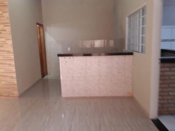 Alugar Casa / Padr&atilde;o em Neves Paulista R$ 1.600,00 - Foto 21