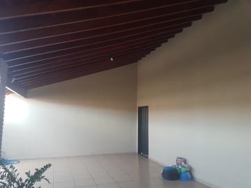 Alugar Casa / Padr&atilde;o em Neves Paulista R$ 1.600,00 - Foto 22
