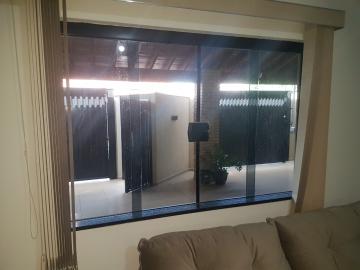 Alugar Casa / Padr&atilde;o em Neves Paulista R$ 1.600,00 - Foto 26