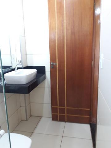 Alugar Casa / Padr&atilde;o em Neves Paulista R$ 1.600,00 - Foto 27