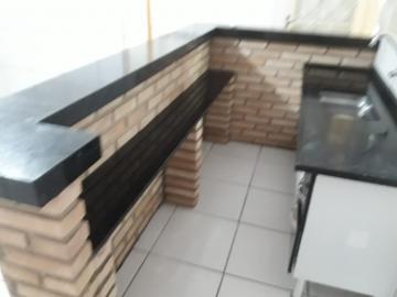 Alugar Casa / Padr&atilde;o em Neves Paulista R$ 1.600,00 - Foto 28
