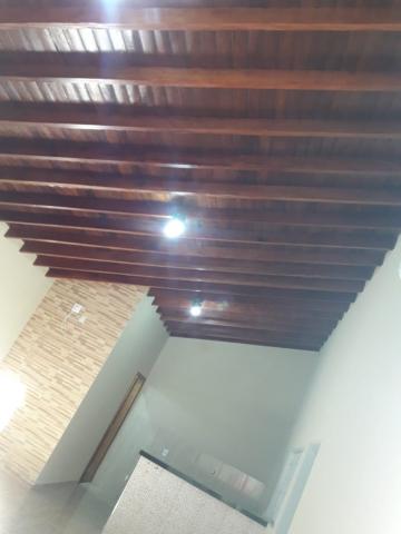 Alugar Casa / Padr&atilde;o em Neves Paulista R$ 1.600,00 - Foto 29
