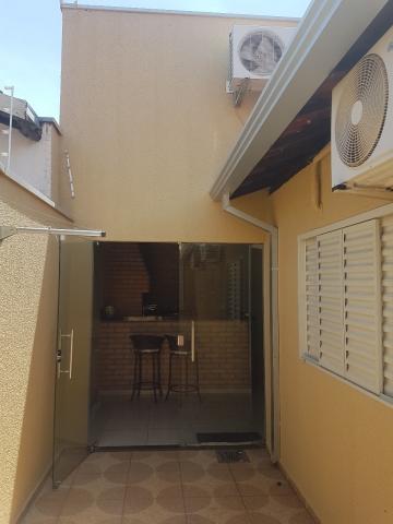 Alugar Casa / Padr&atilde;o em Neves Paulista R$ 1.600,00 - Foto 32