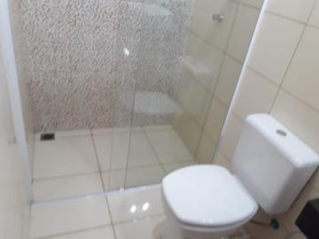 Alugar Casa / Padr&atilde;o em Neves Paulista R$ 1.600,00 - Foto 33
