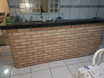 Alugar Casa / Padr&atilde;o em Neves Paulista R$ 1.600,00 - Foto 34