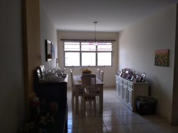Comprar Apartamento / Padr&atilde;o em S&atilde;o Jos&eacute; do Rio Preto R$ 500.000,00 - Foto 2