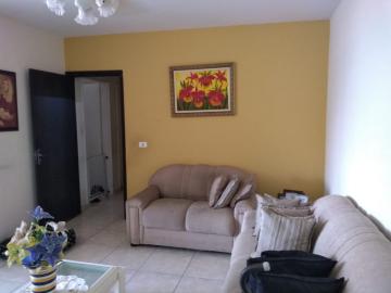 Alugar Apartamento / Padr&atilde;o em S&atilde;o Jos&eacute; do Rio Preto. apenas R$ 500.000,00