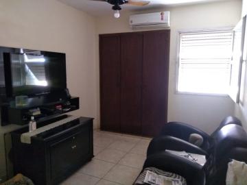Comprar Apartamento / Padr&atilde;o em S&atilde;o Jos&eacute; do Rio Preto R$ 500.000,00 - Foto 4