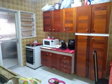 Comprar Apartamento / Padr&atilde;o em S&atilde;o Jos&eacute; do Rio Preto R$ 500.000,00 - Foto 5