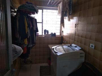 Comprar Apartamento / Padr&atilde;o em S&atilde;o Jos&eacute; do Rio Preto R$ 500.000,00 - Foto 6
