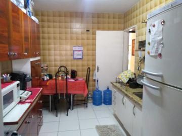 Comprar Apartamento / Padr&atilde;o em S&atilde;o Jos&eacute; do Rio Preto R$ 500.000,00 - Foto 8