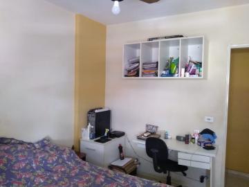 Comprar Apartamento / Padr&atilde;o em S&atilde;o Jos&eacute; do Rio Preto R$ 500.000,00 - Foto 11