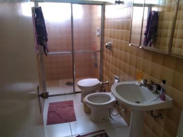 Comprar Apartamento / Padr&atilde;o em S&atilde;o Jos&eacute; do Rio Preto R$ 500.000,00 - Foto 9