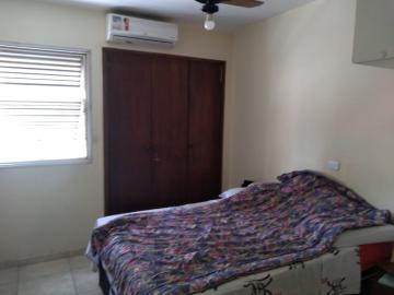 Comprar Apartamento / Padr&atilde;o em S&atilde;o Jos&eacute; do Rio Preto R$ 500.000,00 - Foto 10