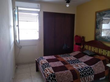 Comprar Apartamento / Padr&atilde;o em S&atilde;o Jos&eacute; do Rio Preto R$ 500.000,00 - Foto 12