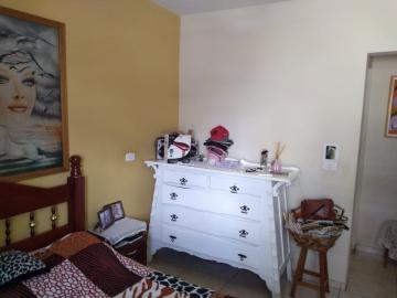 Comprar Apartamento / Padr&atilde;o em S&atilde;o Jos&eacute; do Rio Preto R$ 500.000,00 - Foto 13