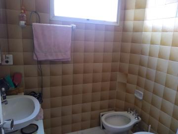 Comprar Apartamento / Padr&atilde;o em S&atilde;o Jos&eacute; do Rio Preto R$ 500.000,00 - Foto 14
