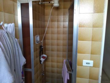 Comprar Apartamento / Padr&atilde;o em S&atilde;o Jos&eacute; do Rio Preto R$ 500.000,00 - Foto 15