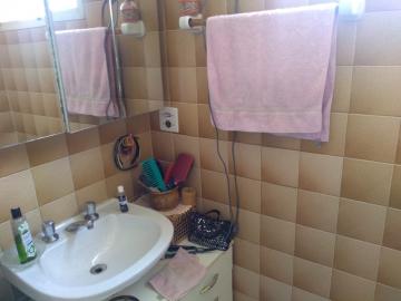 Comprar Apartamento / Padr&atilde;o em S&atilde;o Jos&eacute; do Rio Preto R$ 500.000,00 - Foto 16