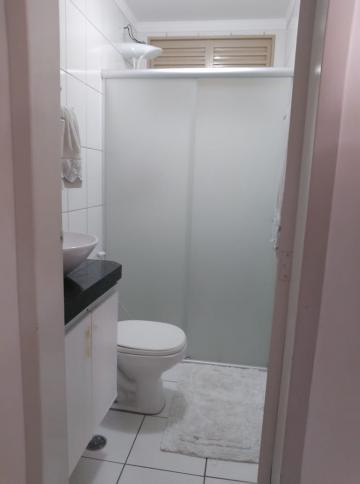 Comprar Apartamento / Padr&atilde;o em S&atilde;o Jos&eacute; do Rio Preto R$ 225.000,00 - Foto 11