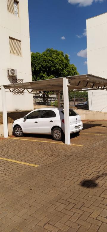 Comprar Apartamento / Padr&atilde;o em S&atilde;o Jos&eacute; do Rio Preto R$ 225.000,00 - Foto 2