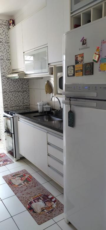 Comprar Apartamento / Padr&atilde;o em S&atilde;o Jos&eacute; do Rio Preto R$ 225.000,00 - Foto 3