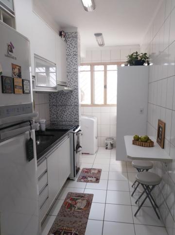 Comprar Apartamento / Padr&atilde;o em S&atilde;o Jos&eacute; do Rio Preto R$ 225.000,00 - Foto 4