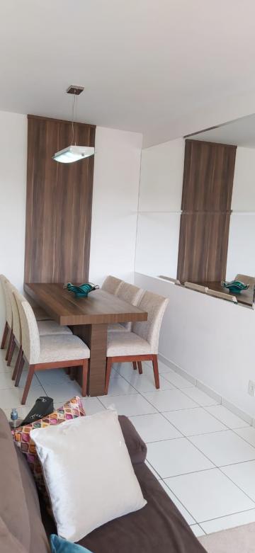 Comprar Apartamento / Padr&atilde;o em S&atilde;o Jos&eacute; do Rio Preto R$ 225.000,00 - Foto 6