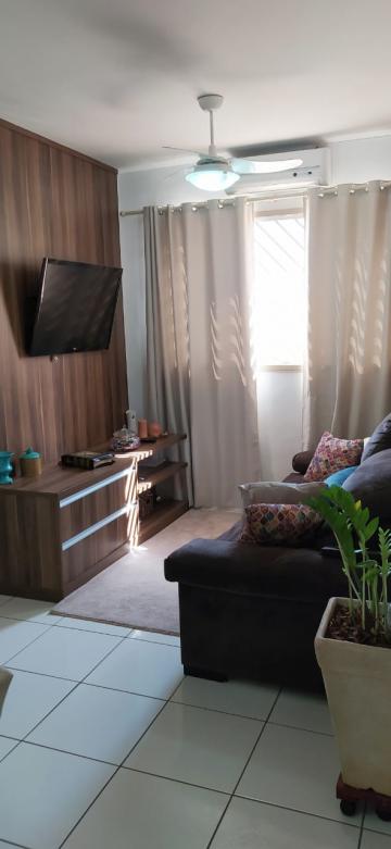 Comprar Apartamento / Padr&atilde;o em S&atilde;o Jos&eacute; do Rio Preto R$ 225.000,00 - Foto 7