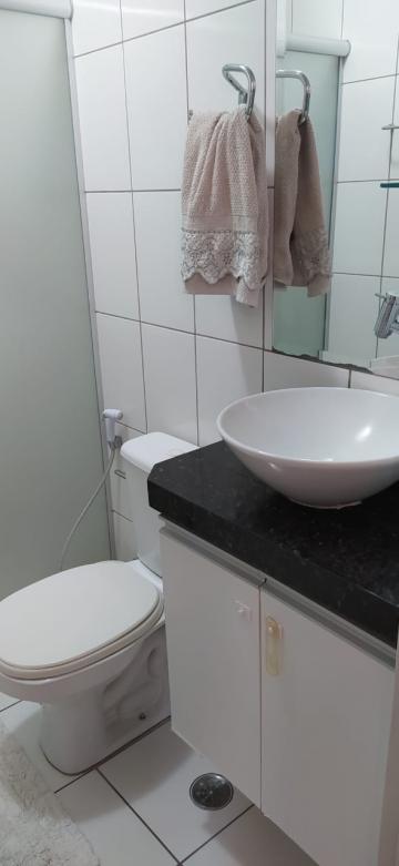 Comprar Apartamento / Padr&atilde;o em S&atilde;o Jos&eacute; do Rio Preto R$ 225.000,00 - Foto 8