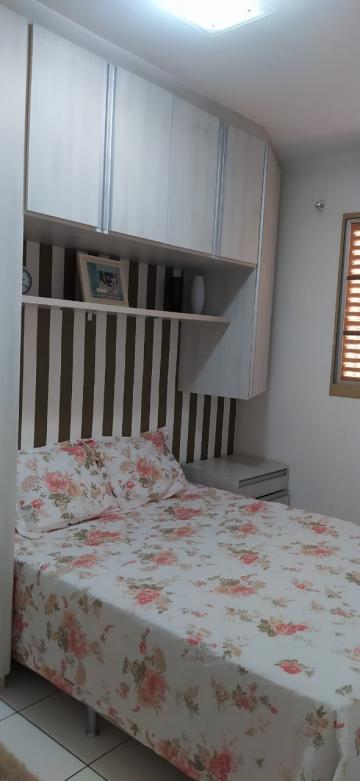Comprar Apartamento / Padr&atilde;o em S&atilde;o Jos&eacute; do Rio Preto R$ 225.000,00 - Foto 9