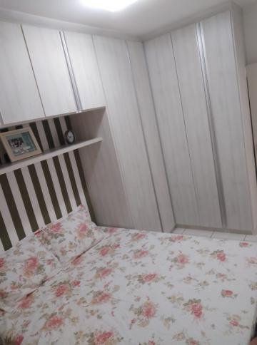 Comprar Apartamento / Padr&atilde;o em S&atilde;o Jos&eacute; do Rio Preto R$ 225.000,00 - Foto 10