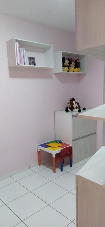 Comprar Apartamento / Padr&atilde;o em S&atilde;o Jos&eacute; do Rio Preto R$ 225.000,00 - Foto 12
