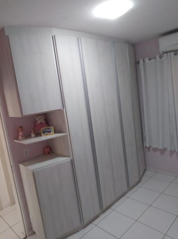 Comprar Apartamento / Padr&atilde;o em S&atilde;o Jos&eacute; do Rio Preto R$ 225.000,00 - Foto 13