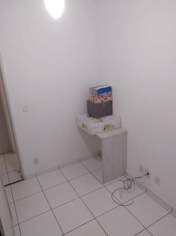 Comprar Apartamento / Padr&atilde;o em S&atilde;o Jos&eacute; do Rio Preto R$ 225.000,00 - Foto 14