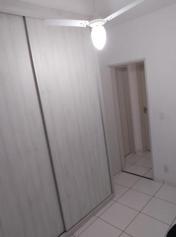 Comprar Apartamento / Padr&atilde;o em S&atilde;o Jos&eacute; do Rio Preto R$ 225.000,00 - Foto 15