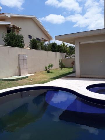 Comprar Casa / Condom&iacute;nio em S&atilde;o Jos&eacute; do Rio Preto R$ 4.900.000,00 - Foto 6