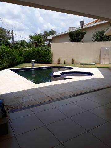 Comprar Casa / Condom&iacute;nio em S&atilde;o Jos&eacute; do Rio Preto R$ 4.900.000,00 - Foto 3