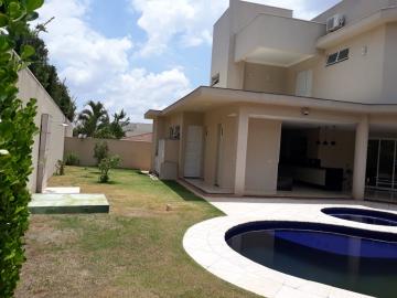 Comprar Casa / Condom&iacute;nio em S&atilde;o Jos&eacute; do Rio Preto R$ 4.900.000,00 - Foto 4