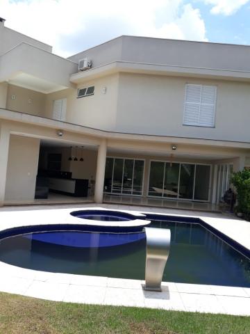 Comprar Casa / Condom&iacute;nio em S&atilde;o Jos&eacute; do Rio Preto R$ 4.900.000,00 - Foto 5